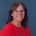 Profile picture for Donna Sweeney