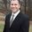 Profile picture for Eric Pakulla