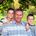 Profile picture for Ken Scott-ABR, CDPE, CRS