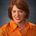 Profile picture for Jennifer Klein