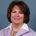 Profile picture for Jennifer Toler