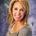 Profile picture for Erica Rossman