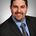 Profile picture for Steven Abramson