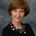 Profile picture for Lisa Andrews