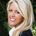 Profile picture for Libby Mitchell, ABR, CRS