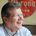 Profile picture for Dennis Pearce