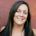 Profile picture for Christina Hillman