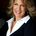 Profile picture for Marguerite Crespillo