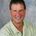 Profile picture for Kendall caputo