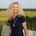Profile picture for Cynthia Shoemaker-Zerrer