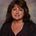 Profile picture for Cheryl Crowley-Lauman