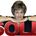 Profile picture for Helen Mazur