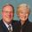 Profile picture for Bob and Sandy Smith