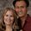Profile picture for Tom and Kate Tran