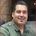 Profile picture for Aldo Gutierrez