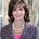 Profile picture for Annette Starnes