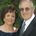 Profile picture for Jerry and Zelda Silber
