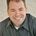 Profile picture for Kevin Duffy