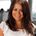 Profile picture for Ivette Hollendoner