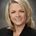 Profile picture for Jessica Chaffin Hargis
