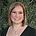 Profile picture for Maggie Miller