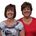 Profile picture for Joanne Delaney & Pat Linskey