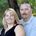 Profile picture for Ken & Melody Kramer