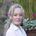 Profile picture for Liliana "Lily" Murphy