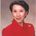 Profile picture for Josie Wang