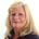 Profile picture for Christine Kooistra