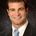 Profile picture for Michael Rosenblum