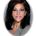Profile picture for Francesca Patrizio
