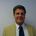 Profile picture for Peter Marchesi