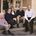 Profile picture for Gateway Mortgage - The Schmidt Group