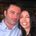 Profile picture for Tina and Steve Fingerman