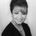 Profile picture for Katherinne Garzon