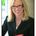 Profile picture for Kim OLeary
