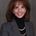 Profile picture for Meryl D Cooper