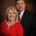 Profile picture for Dale & Vickie Wesley