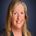 Profile picture for Janet Burchfield
