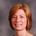 Profile picture for Janice Caputo