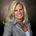 Profile picture for Donna Smith