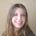 Profile picture for Amaya Castro