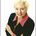 Profile picture for Martina Burns
