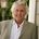 Profile picture for Everett Eslinger