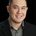 Profile picture for John Giacobbe, ABR