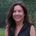 Profile picture for Audra McCollum