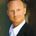 Profile picture for Robert Radcliffe
