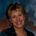 Profile picture for Lisa Anne Landry