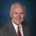Profile picture for Ed Karlander